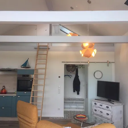 Haus Frieda