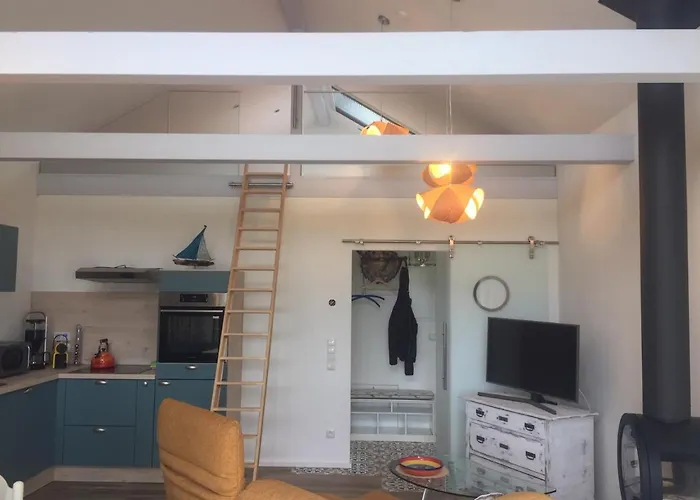 Haus Frieda